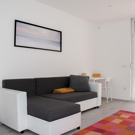 Fodormenta Residence Erlau Exterior foto